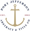 Port Jefferson Title