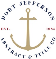 Port Jefferson Title