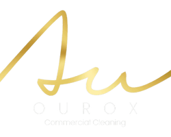 Ourox