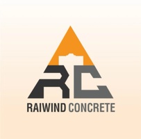 Raiwind Concrete