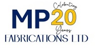 MP Fabrications Ltd