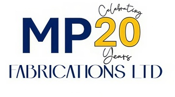 MP Fabrications Ltd