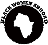 Black Women Abroad 
Study Abroad Student Scholarships (SASS!)