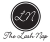 The Lash Nap