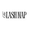 The Lash Nap