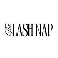 The Lash Nap