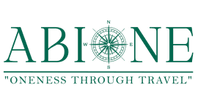 ABIONE