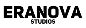 Eranova STUDIOS