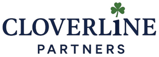Cloverline Partners LLC