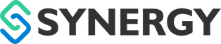 Synergy W