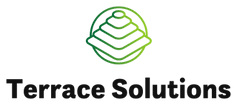 Terrace Solutions Pty Ltd