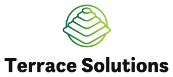 Terrace Solutions Pty Ltd