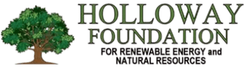Holloway Foundation 