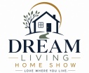 Dream Living Home Show
