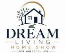 Dream Living Home Show