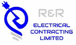 Randrelectricalcontractorslimited