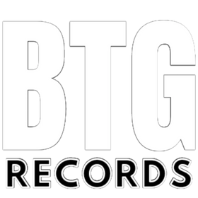 BTG Records is a fully-functioning recording company, Deal Signed with a major distribution company 