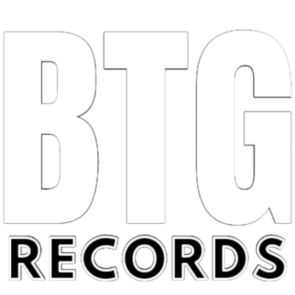 BTG Records is a fully-functioning recording company, Deal Signed with a major distribution company 