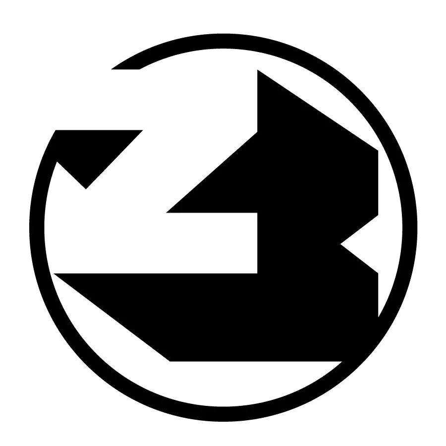 ZagarDesigns Logo