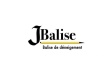 JBalise