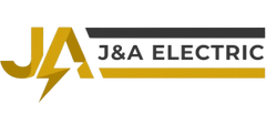 J&A Electric