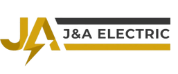 J&A Electric
