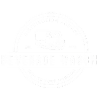 Beverage Wagon Inc.