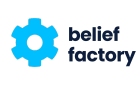 Belief Factory