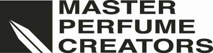 Master Perfume Creators