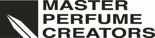 Master Perfume Creators