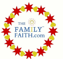 TheFamilyFaith