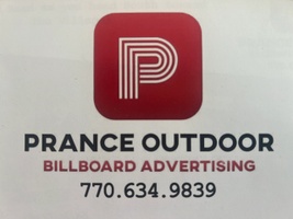 Prance Outdoor, LLC.