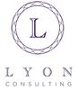 Lyon Consulting