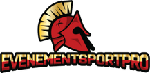 Evenement Sportpro