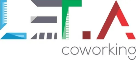 Let.a Coworking