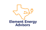 Element Energy Advisors