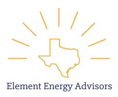 Element Energy Advisors