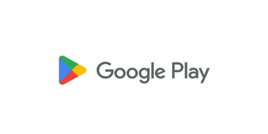 Google Play Link to Rites of Passage - A Revolutionary Audiobook Sales Page