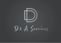 D&A Consulting Services