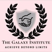 The Galaxy Institute