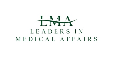 Leaders in Medical Affairs