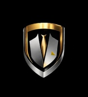 Tailor Made Insurance