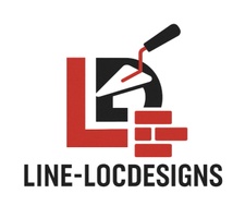 Line - Loc Designs 