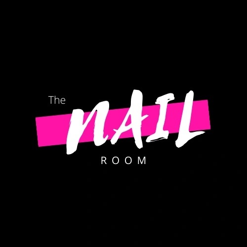 The Nail Room CLT