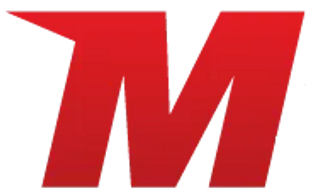 motorsportreg.com