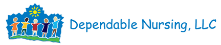 Dependable Nursing