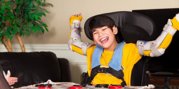 Pediatric Home Nurse, Home Health Care Service, Home Healthcare, Quality Home Care, Home Care, VA 