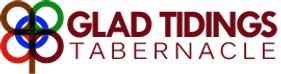 Glad Tidings Tabernacle Gomea