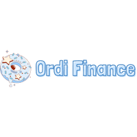 ordifinance.xyz