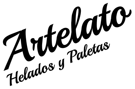 Artelato